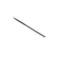 Small File - Fine - Half Round 102-F021