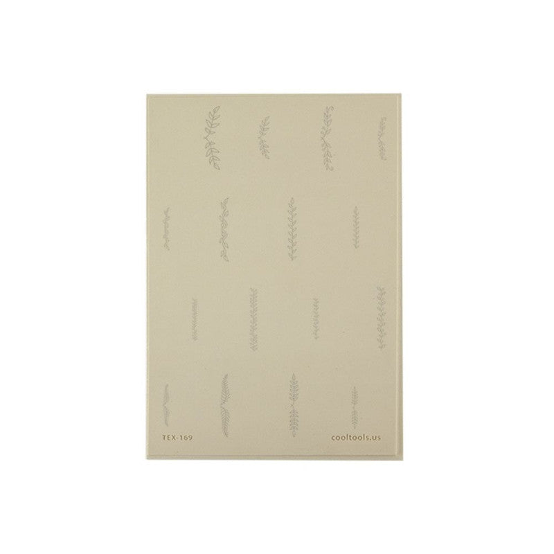 Jewellery Artist Elements Texture - Fineline Vines 1 103-TEX-169