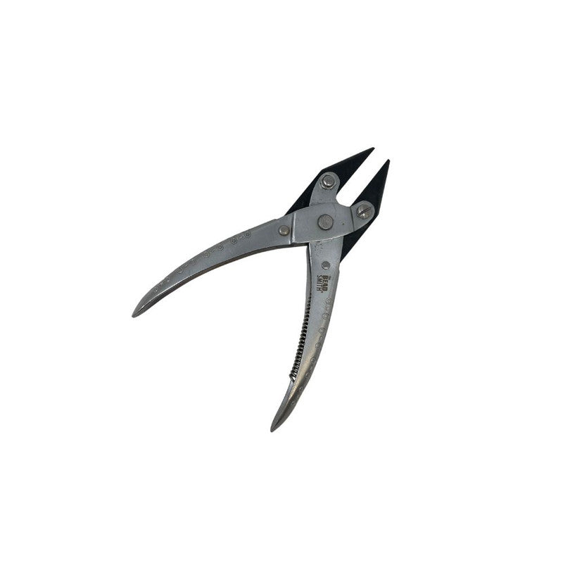 Parallel Pliers - Chain Nose  108-PL350