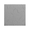 Texture Tile - Berry Branches Embossed 103-TTL-888