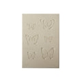 Jewellery Artist Elements Texture - Butterfly 5 103-ETX-115
