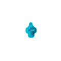 Cutter - Cross