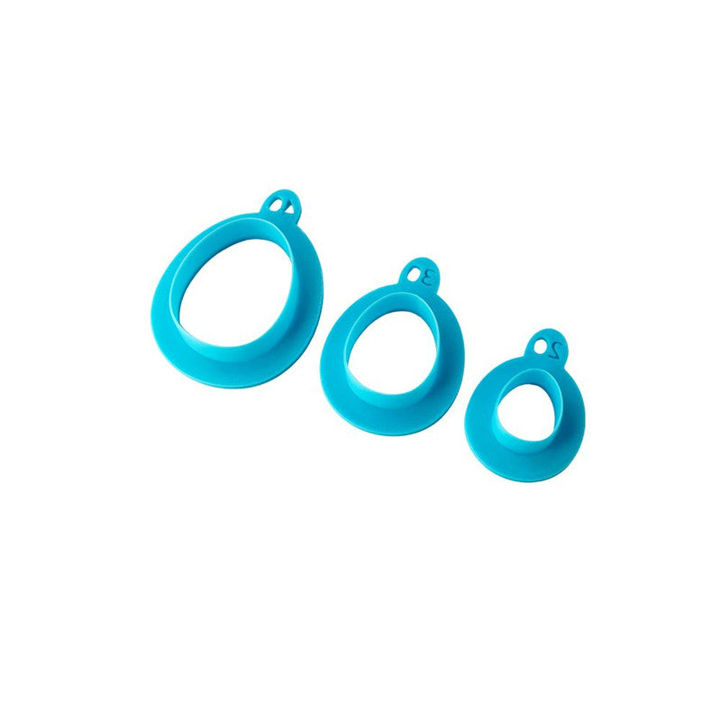 Cutter - Egg