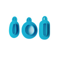 Cutter - Mia Set - 268-1361
