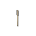 Cylinder Cross-Cut Burr 4.7mm