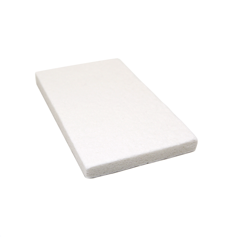 Kiln Shelf - Fibre - Mini Economy - 102-D007