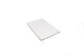 Fibre Blanket - 102-D011