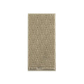  Texture Tile - Deco Drops Embossed