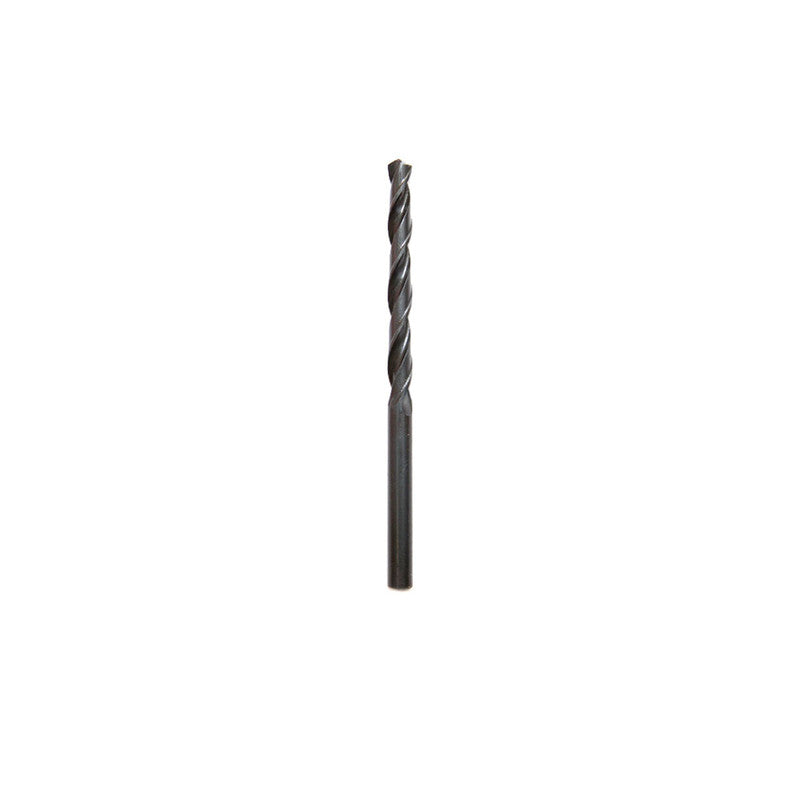 Drill Bit - 5mm - 173-DB-5