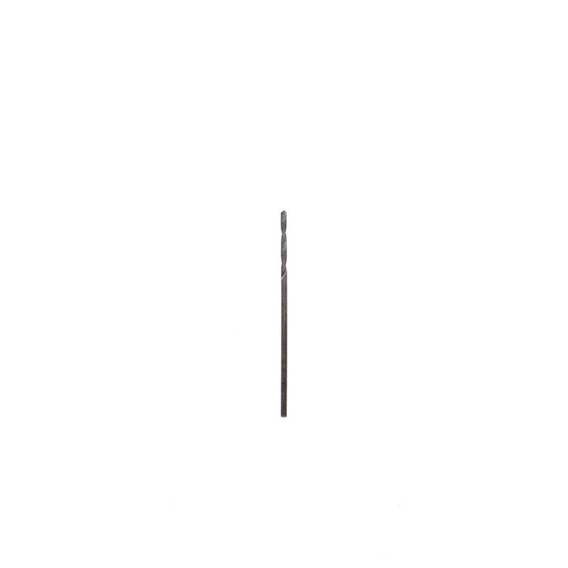 Drill Bit - 0.8mm & 1mm - 173-DB-0.8 - 173-DB-1