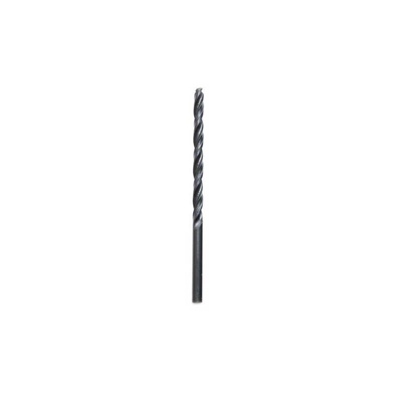 Drill Bit - 3.5mm - 173-DB-3.5