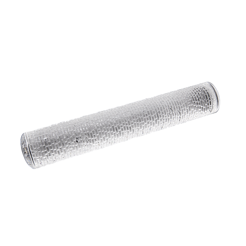 Rolling pin texture - Dutch Bricks