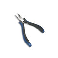 ER910 Chain nose pliers