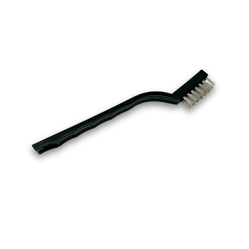 Economy Steel Brush