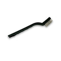 Economy Steel Brush