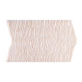 Silicone Mould - Zebra