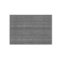 FlexiStamp titled Woven Cloth (Positive) by Art Clay.