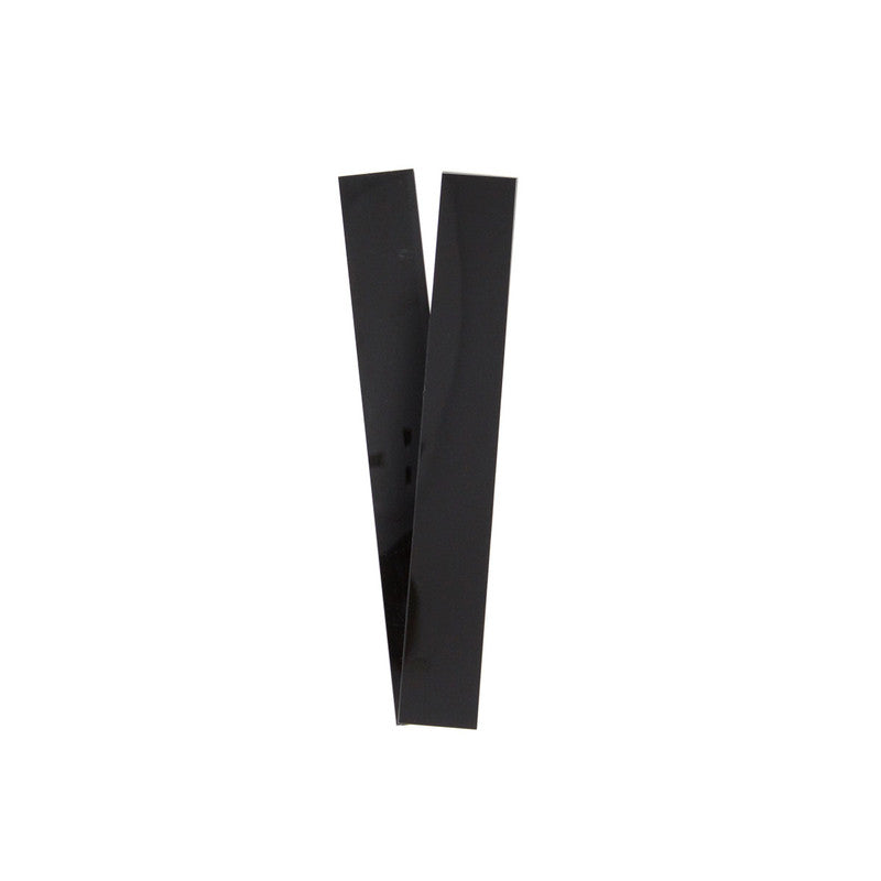 Spacers - 0.75mm