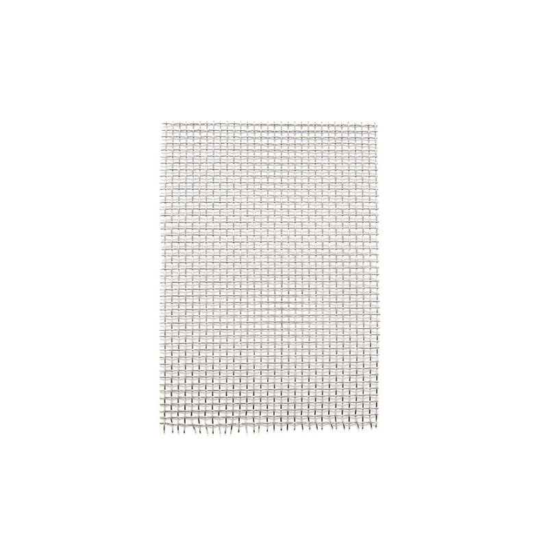 Stainless Steel Mesh Small - Economy