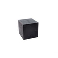 Rubber Block Small - 102-F019