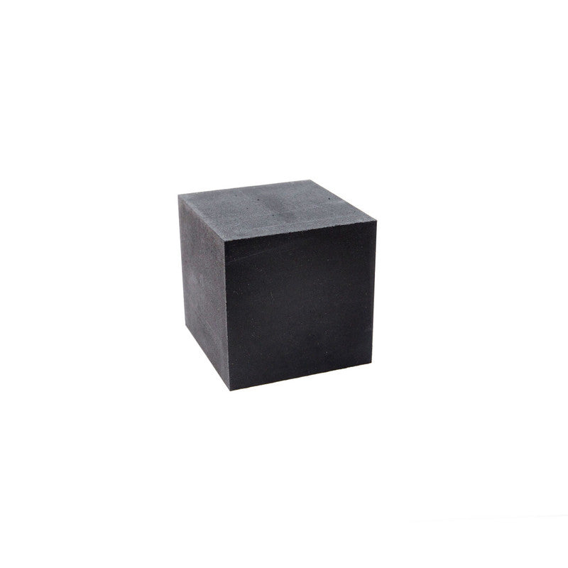 Rubber Block Small - 102-F019