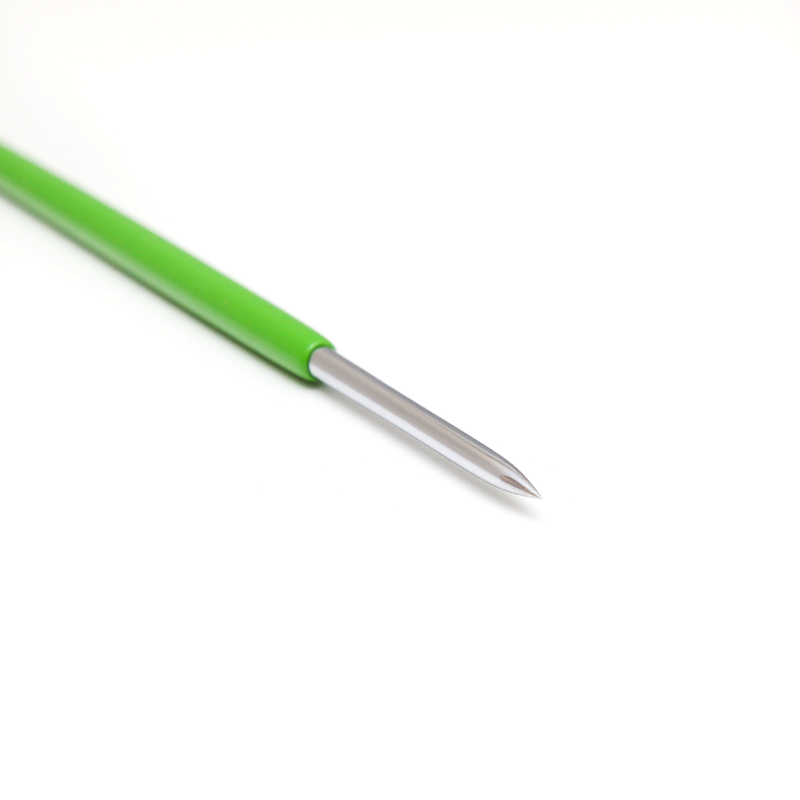 Burnisher Small Tip- 102-F0031