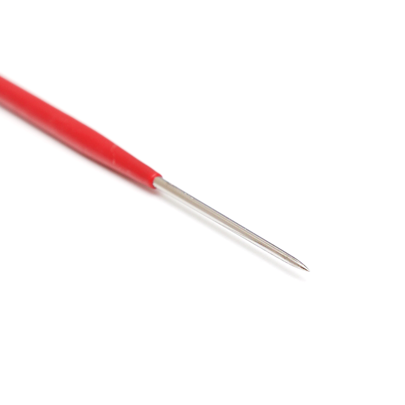 Burnisher Extra Small - 102-F0032