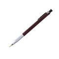 Pen Scriber - Art Clay Extra Fine Needle Pen - 102-F0142