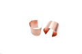 Copper Drying Form - Bracelet - Set of 2