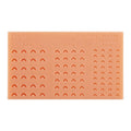 Finishing Touches Mould - Arch 103-FTM-027