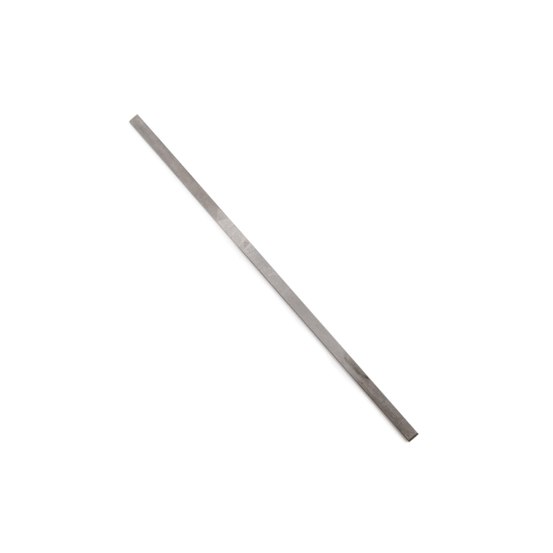 Ultra-Thin File - Extra Fine - Flat
