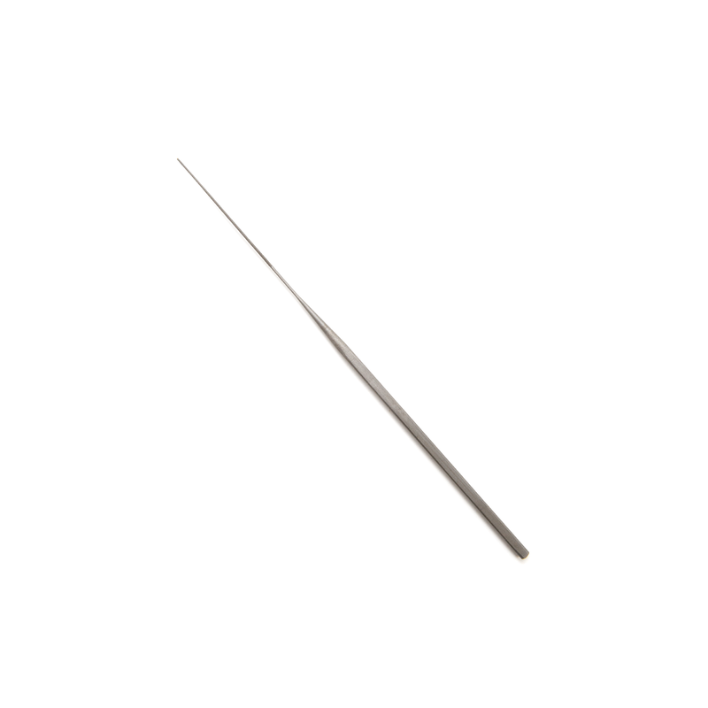 Ultra-Thin File - Round - Extra Fine