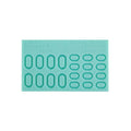 Connector Mould 3