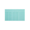 Snowflake 2 mould