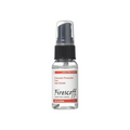 Firescoff Ceramic Flux Spray for soldering