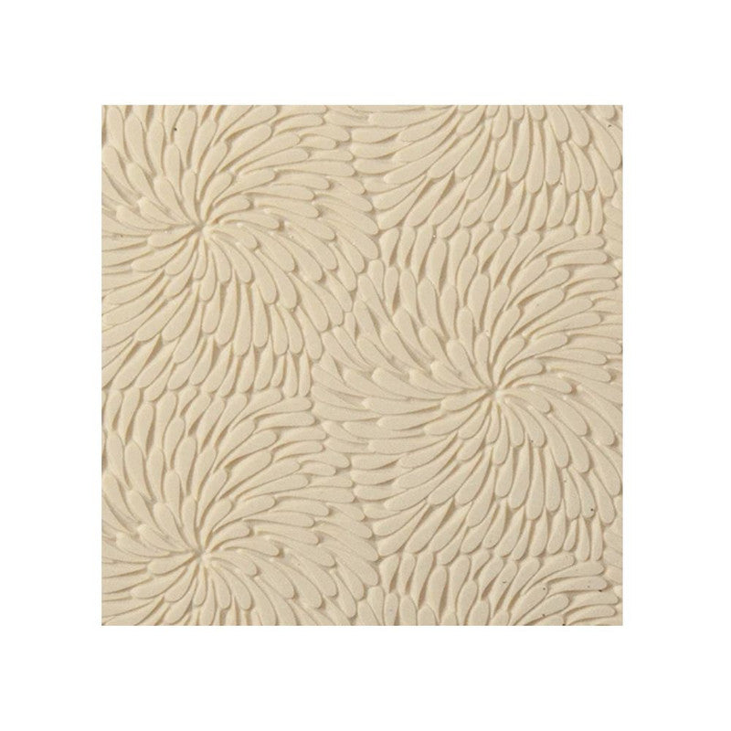 Texture Tile - Firework 