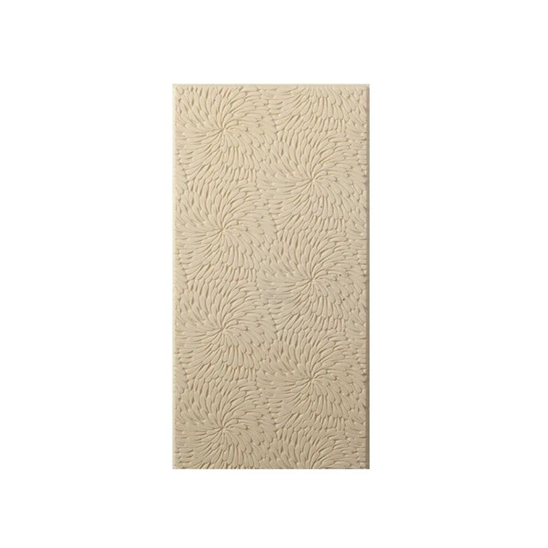 Texture Tile - Firework 