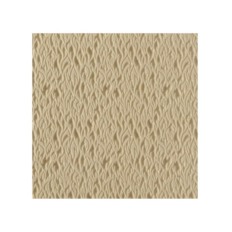 Texture Tile - Flames