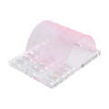 Pam East - Flexi Arch Tool - 264-PE3009 - Assembled