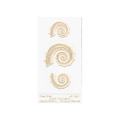 Rolling Mill Resource Texture - Fossil Shell