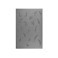 Jewellery Artist Elements Texture - Fronds Foliage