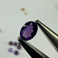 Amethyst 6x4