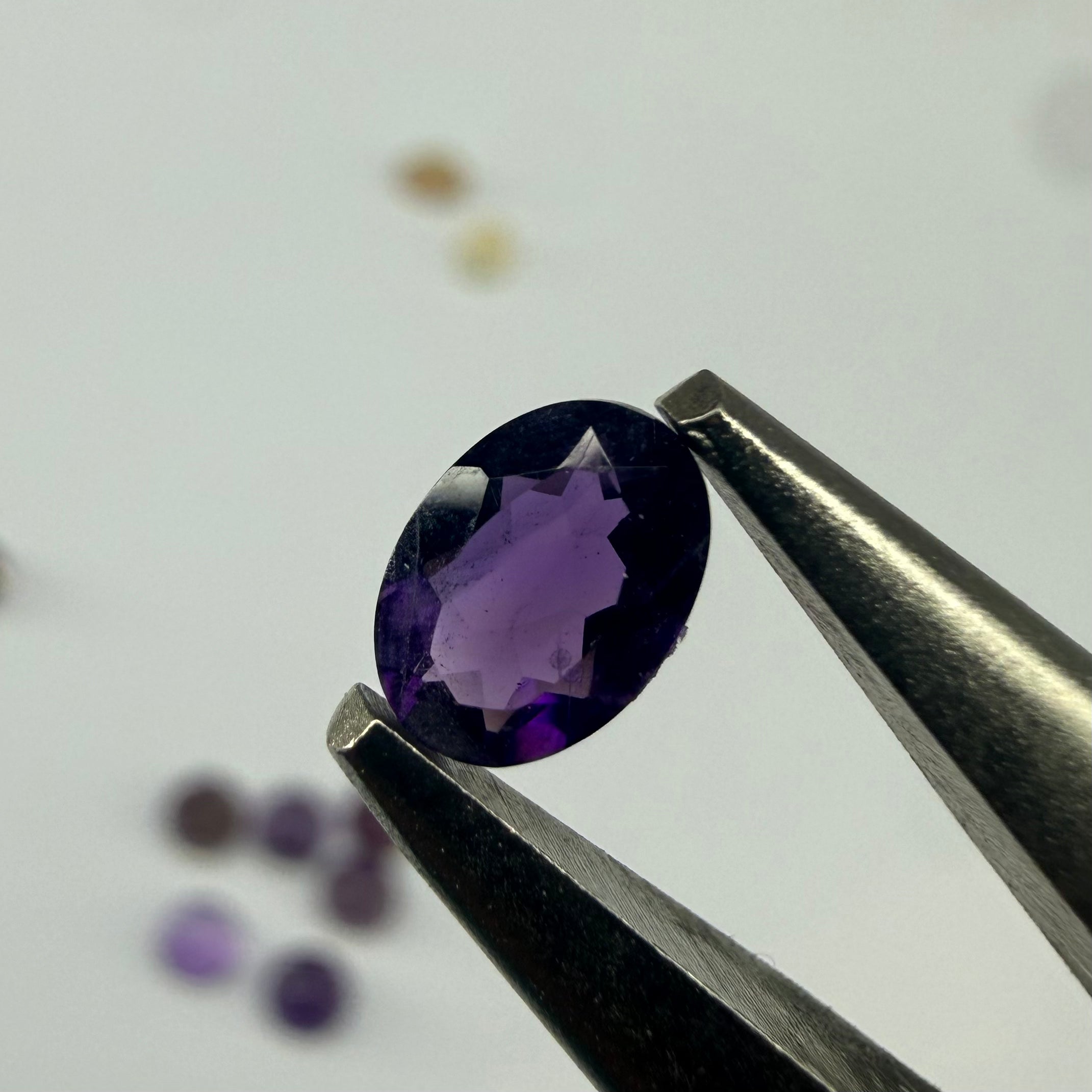 Amethyst 6x4