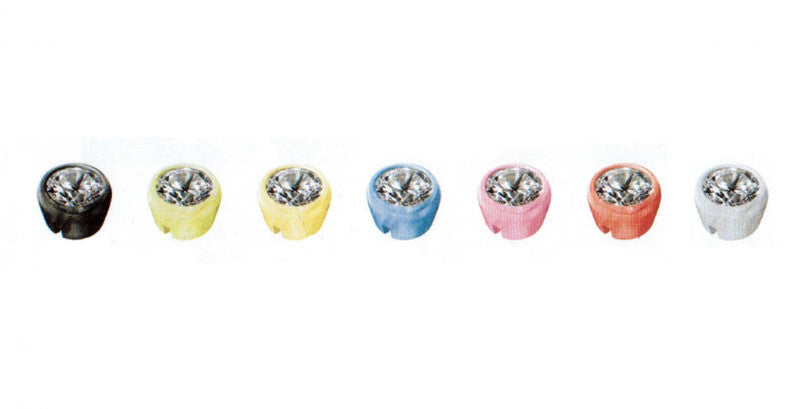 Swarovski Pop-in Gem - 102-G-39
