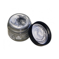 Gilding Wax - Silver