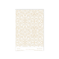 RMR Laser Texture Paper - Granite - 76 x 102mm