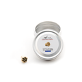 Wanaree Tanner Die Cut Tool Head - Granular Daisy