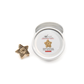 Wanaree Tanner Die Cut Tool Head - Granular Star