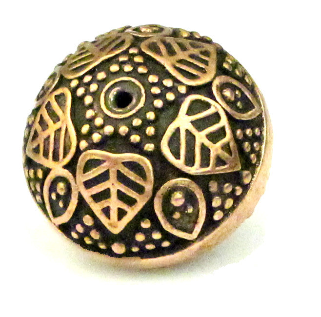 Wanaree Tanner Die Cut Tool Head - Granular Star