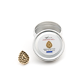 Wanaree Tanner Die Cut Tool Head - Granulation Flame